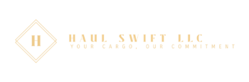 haulswiftllc.com